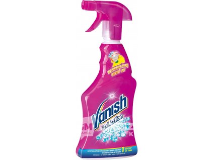 71kxwtQyfaL. AC SL1500