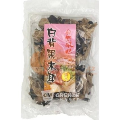 Snímek obrazovky 2026 01 15 130803