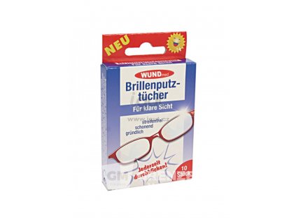 ee3fd2e4b25624a7fa0aff00b53d17c5 wm nullx999