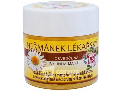 fd1f18bfa4abff8cef7ca33ec13e2989 mm2000x2000