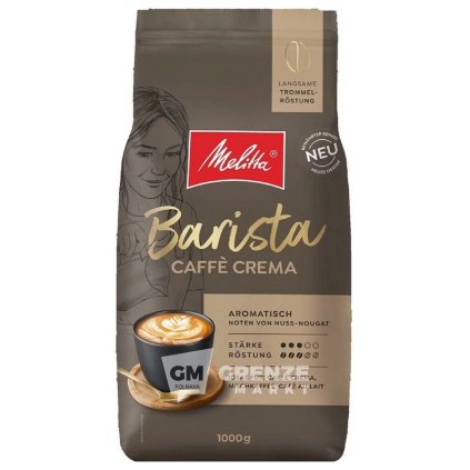 Snímek obrazovky 2026 01 29 105601