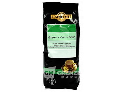 Caprimo Kakao 1kg | GRENZE MARKT