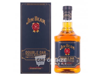 5d325e41ec6509d41d4f3c5a48e4f44a2b4d832f54d63f5ae4fc54a87174116f