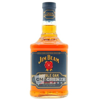 Snímek obrazovky 2025 12 16 135341