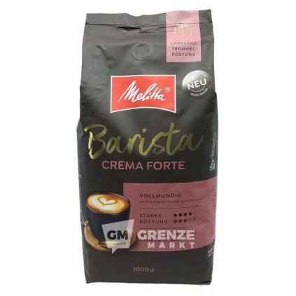 Snímek obrazovky 2026 01 29 105244