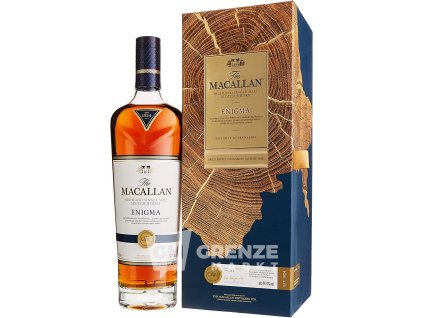 916 cCNK5uL. AC SL1500