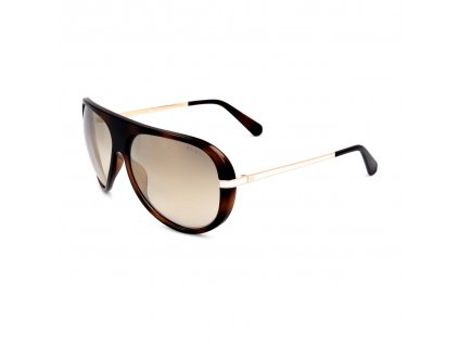 Guess Sluneční brýle GU6964_52C | GRENZE MARKT