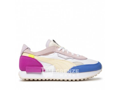 Puma 383826_01 dámské Sneakers | GRENZE MARKT