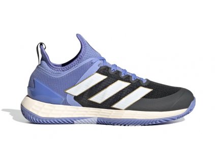 Adidas dámské boty Adizero Ubersonic 4 Clay | GRENZE MARKT