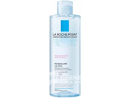 e3a636856cffe1fd8dfdd3402b4f76e1 mm2000x2000