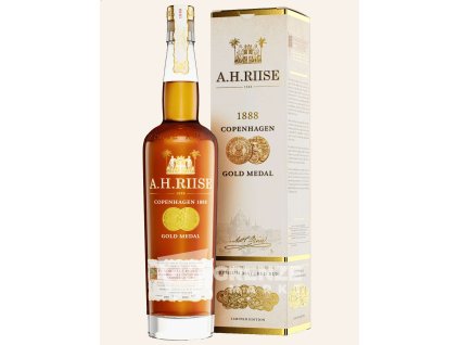 01 Flasche VerpackungWqmAH1VQSaxpQ