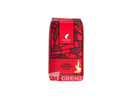 Julius Meinl Crema Espresso Elite zrnková káva 1 kg