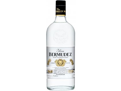 71Yg2ErdxOL. AC SL1500