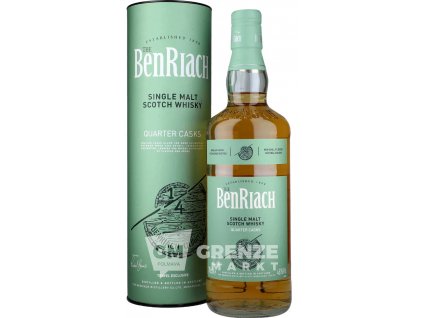 br1
