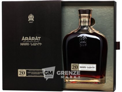 e02cf53c856bdd632e444aaf95922b80