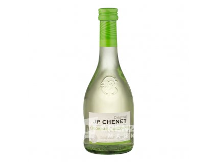 69389 jp chenet colombard chardonnay 750ml 11 5