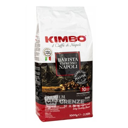 Snímek obrazovky 2026 02 01 110415