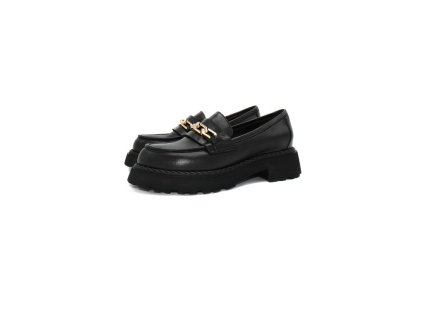 Evromoda dámská obuv 158.3206 | GRENZE MARKT