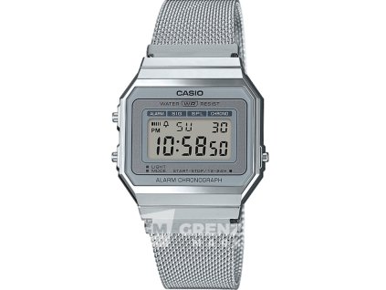 Casio Vintage A700WEM-7AEF | GRENZE MARKT
