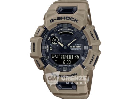 Casio G-Shock GA-900UU-5AER | GRENZE MARKT