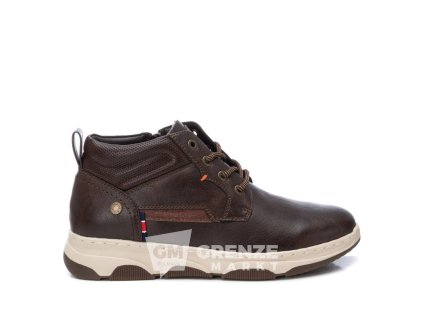 Refresh Pánská obuv 172142 | GRENZE MARKT