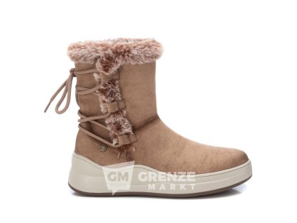 Refresh Dámská obuv 172117 | GRENZE MARKT