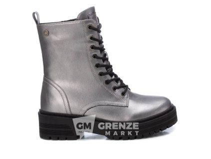 Refresh Dámská obuv 172081 | GRENZE MARKT