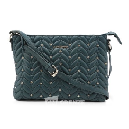 Snímek obrazovky 2025 12 30 114648