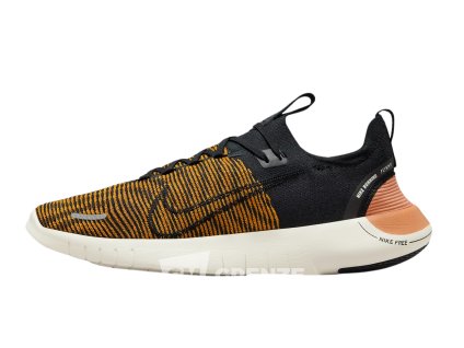 Nike pánská obuv FB1276 | GRENZE MARKT