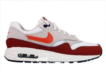 Nike dámská obuv DZ3307 | GRENZE MARKT