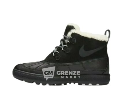 Nike dámská obuv 537345 | GRENZE MARKT