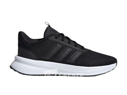 Adidas dámská obuv ID0482 Black | GRENZE MARKT