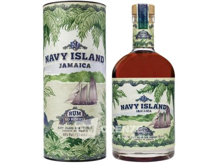 77143 2 navy island xo reserve 40 0 7l tuba