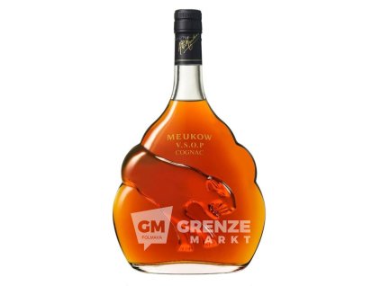 77155 meukow vsop cognac 40 1l hola lahev