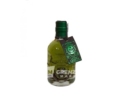 z6026192747173 daef63f967f2696b45b766f8dcbbae41