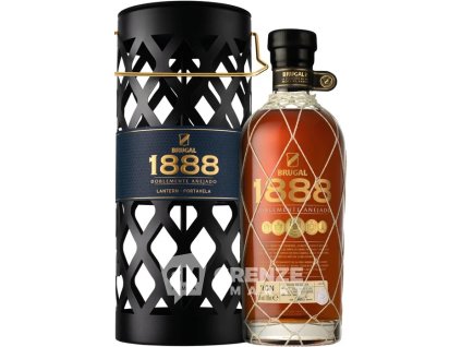 9cf30a79a421f2da118d6938d1e0cd26