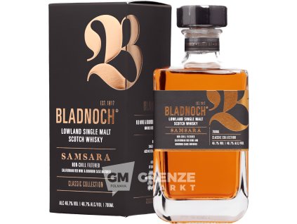 8f99e50319ce90d59f20fdad40678e50