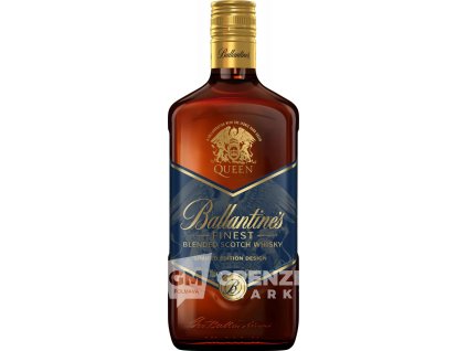 dc0301a16a7c18c67d95d00b9b435b68 350x