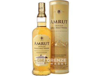 540c962fd66f2a90b37f1ba1e9753c7b