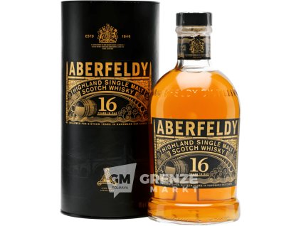 0667f93e5e5a0f8afdc92235e4c14d59