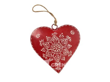 Thiết kế chưa có tên 2024 11 18T073110.567