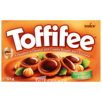 upload 1fad52a9f3a249d0a82dee6645c49e77 1024x1024