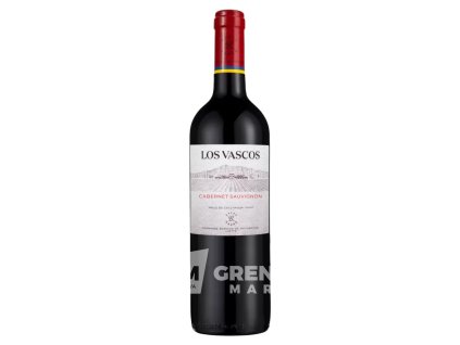 78727 los vascos cabernet sauvignon 2022 14 0 75l hola lahev
