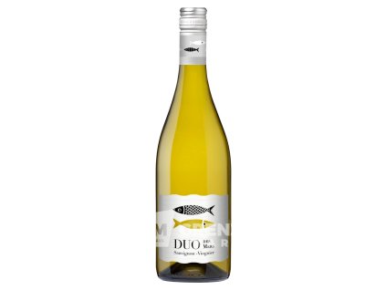 78811 duo des mers sauvignon viognier 2022 12 5 0 75l hola lahev