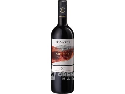78823 1 cromas gran reserva cabernet sauvignon 2019 14 0 75l hola lahev
