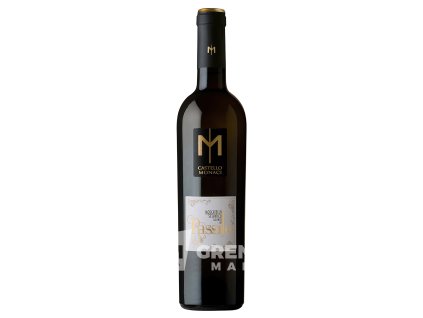 78850 1 castello monaci moscatello selvatico igt 13 0 5l hola lahev