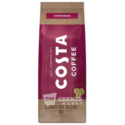 Remove bg.ai 1734008902131