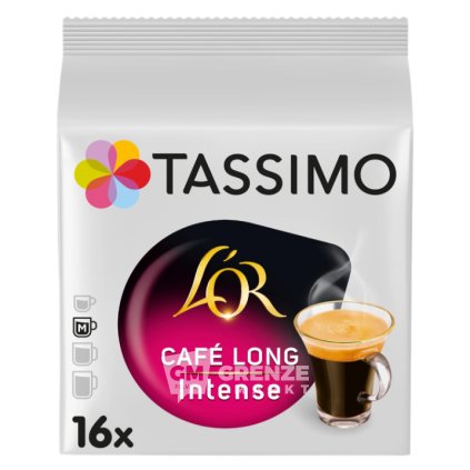 Remove bg.ai 1734247970953