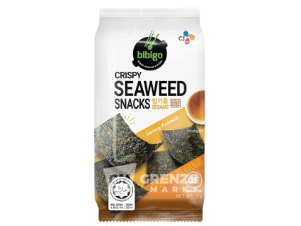 79234 1 bibigo crispy morske rasy original 5g