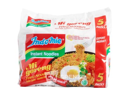 79258 1 indomie instatni polevka klasicka 5x80g